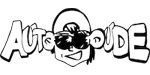 autodude
