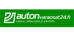 autonvaraosat24