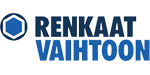 renkaatvaihtoon