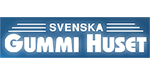 svenskagummihuset