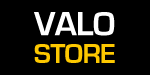 valostore